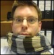 Chris Taylor - a cheeky Yorkshire chappy Chris Taylor - a cheeky Yorkshire chappy