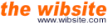 Visit the Wibsite